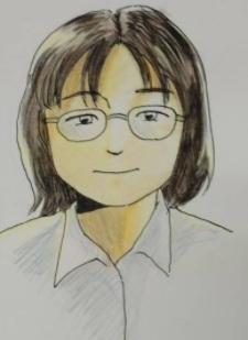 永田先生